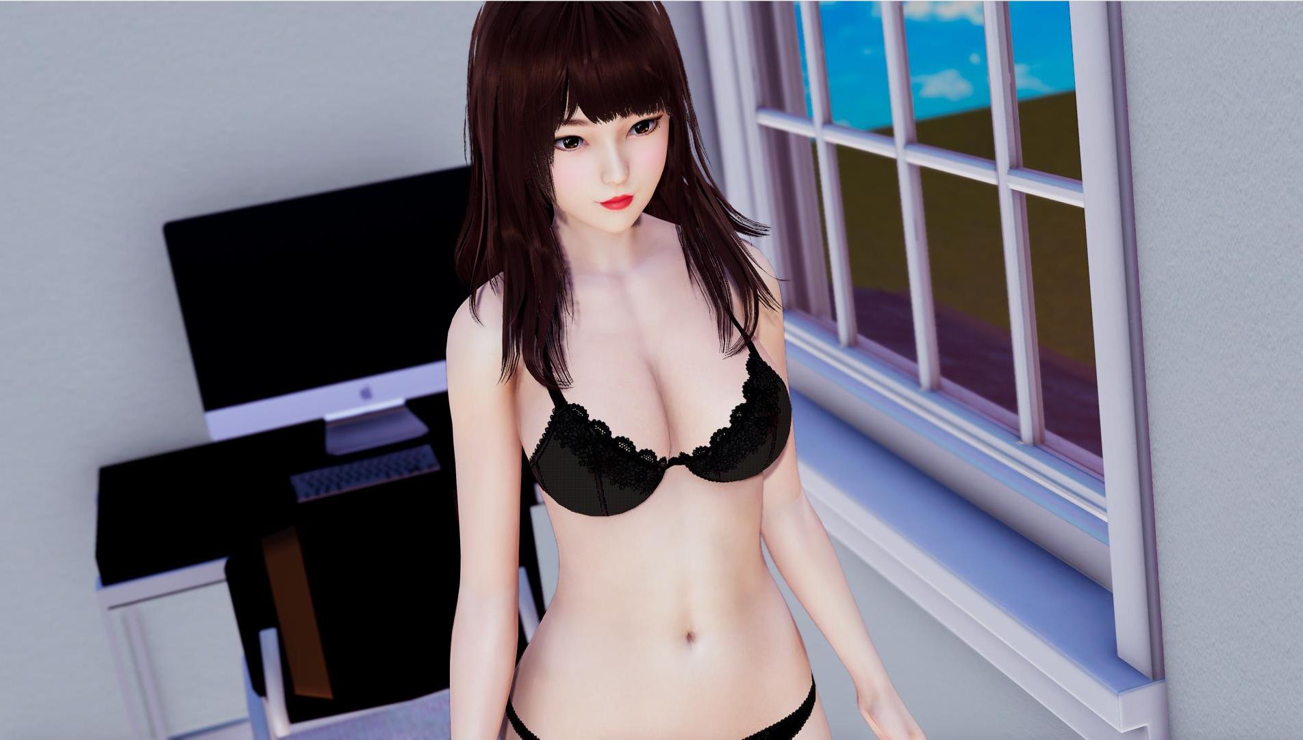 我真正的愿望 (10).jpg