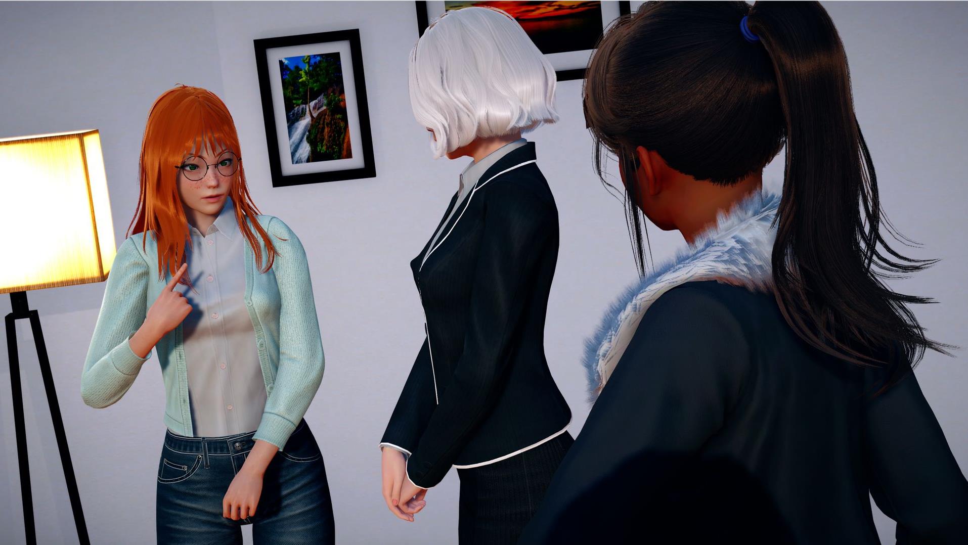 我真正的愿望 (9).jpg