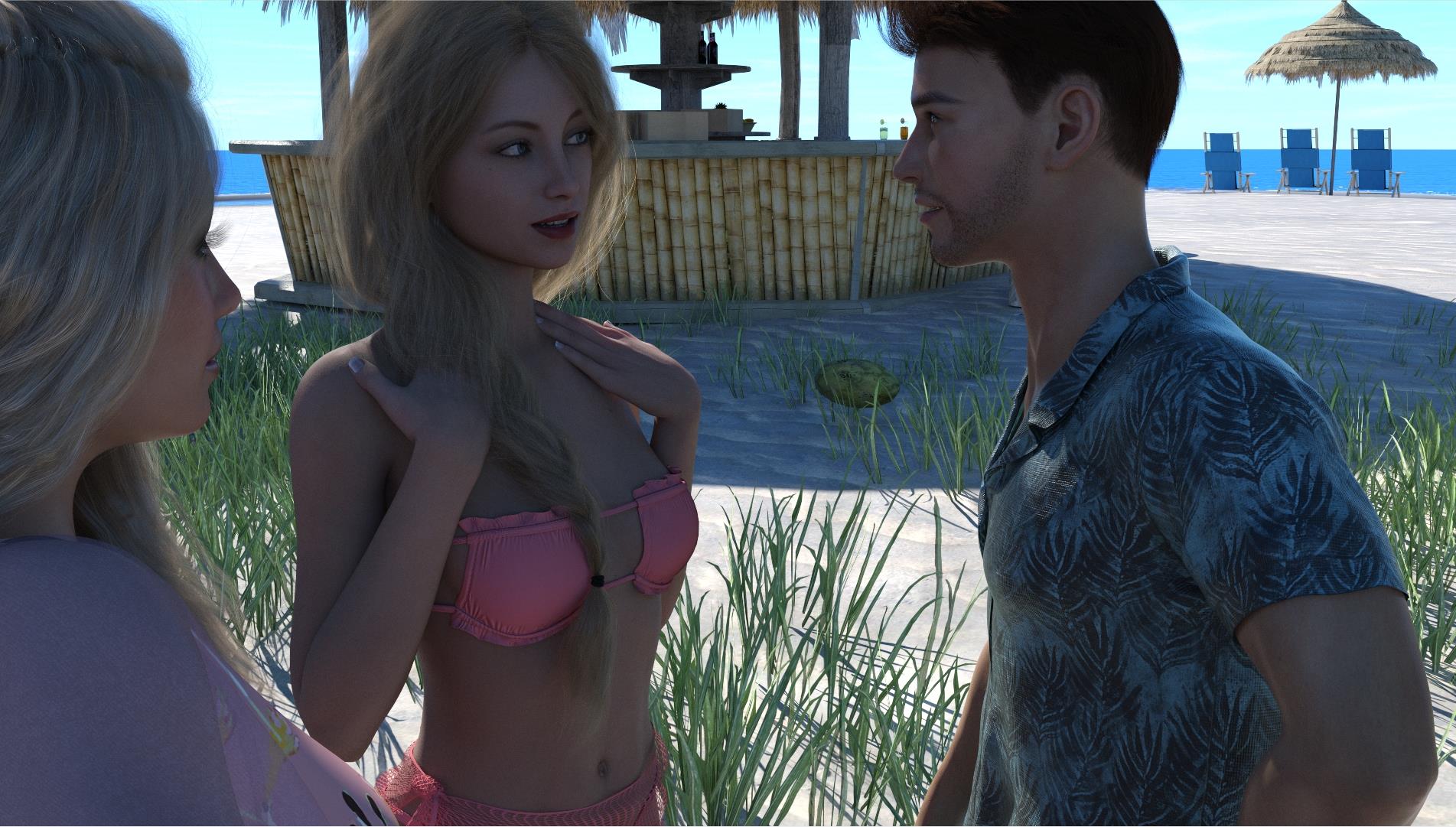 矩阵之心 (3).jpg