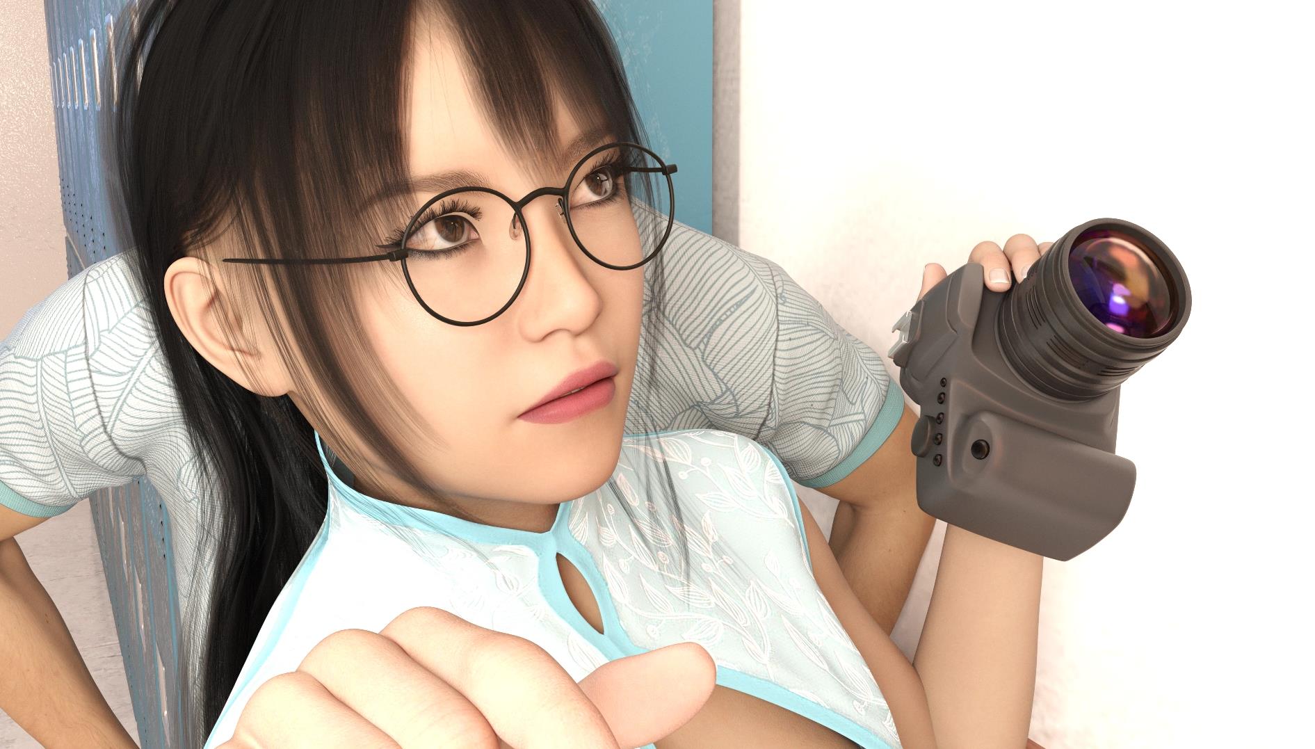 矩阵之心 (4).jpg