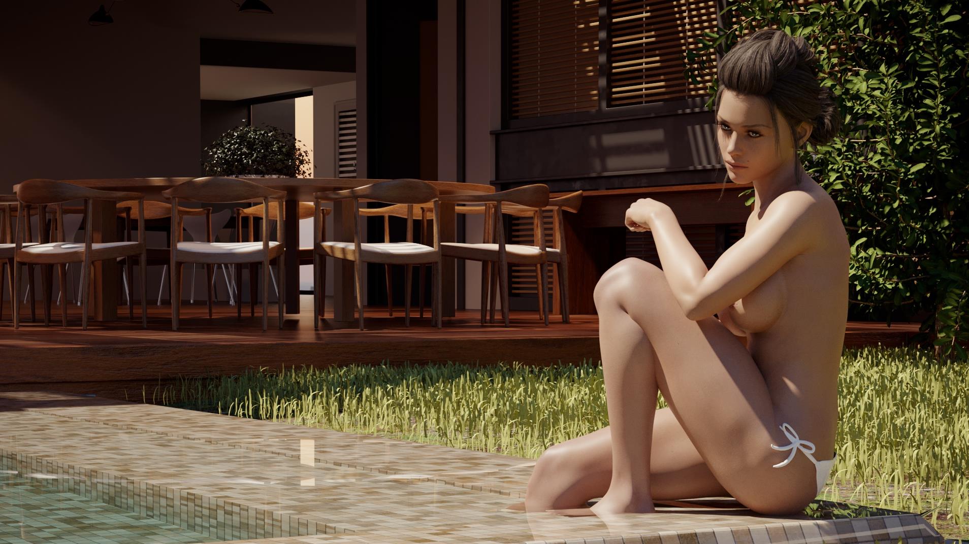 矩阵之心 (7).jpg