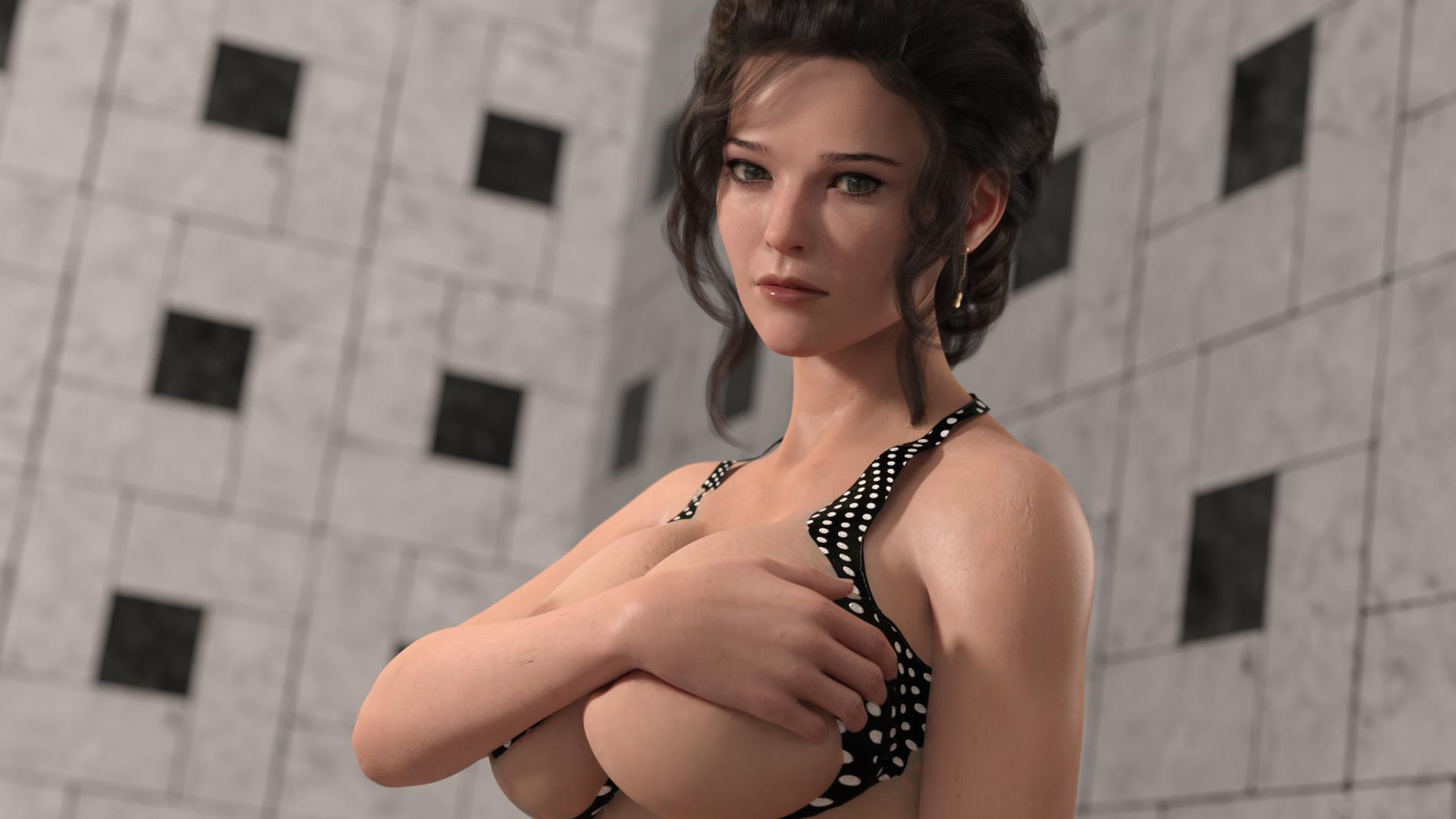 最佳交易 (8).jpg 最佳交易 (8).jpg