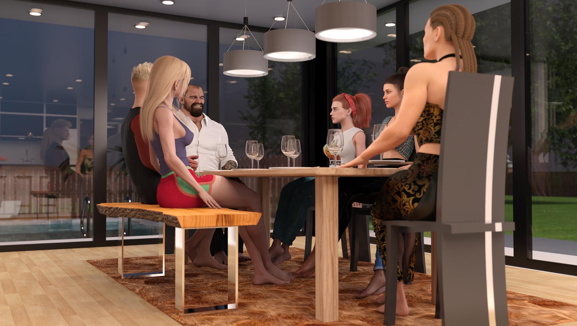 火药鸡尾酒0.5.0 (1).jpg