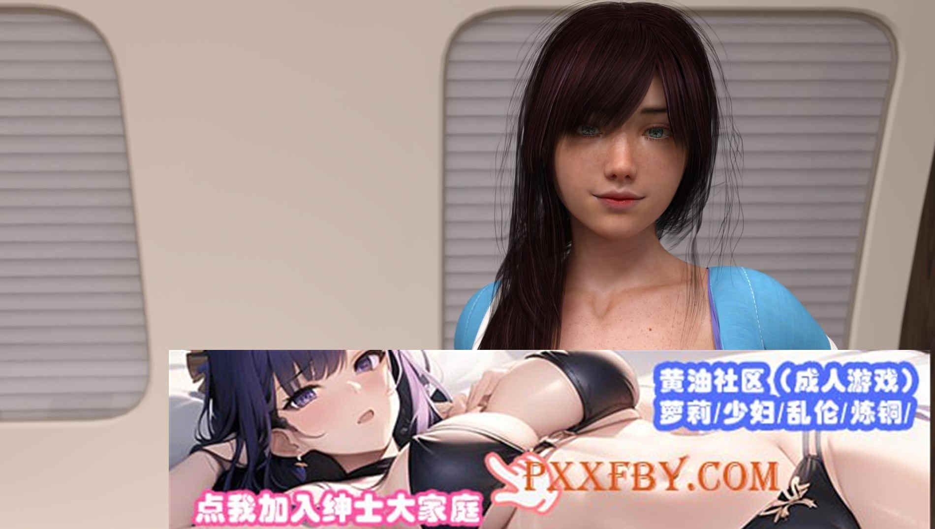 【神作SLG/精翻/动态】隔壁班：EX2 V0.7.1精翻版【PC+安卓/2.94G/更新