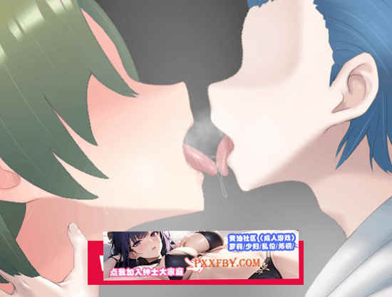 【日系RPG/中文】我来当死党那严格妈妈的对手 Ver1.00 DL官方中文版【740M/新作】