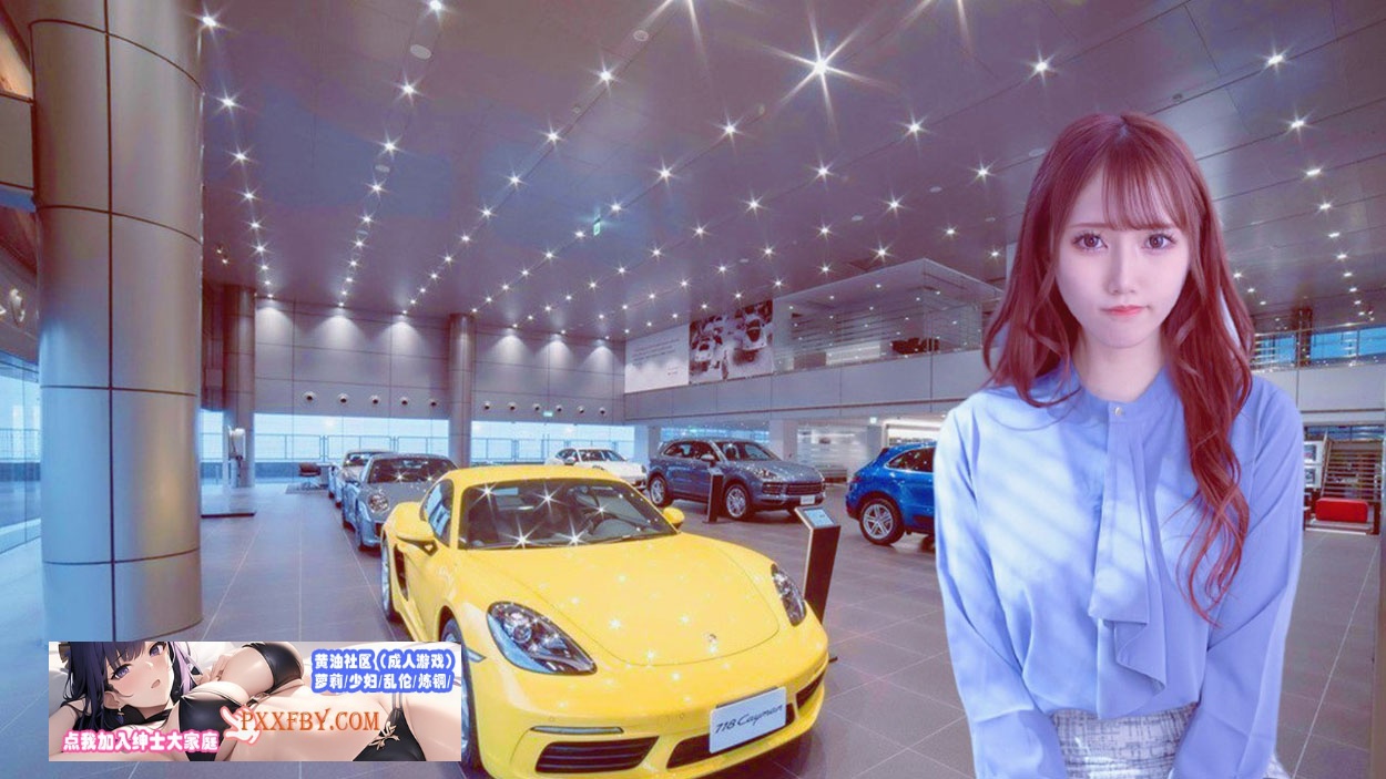 【亚洲QSP/中文/真人动态】亚洲之子 Son Of Asia Ver41 官方中文版【14G/更新】