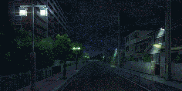 [ADV] [拔作ADV/汉化]我被巨乳鬼魂袭击了 官方中文版[新作][FM/1.2G/夸克]