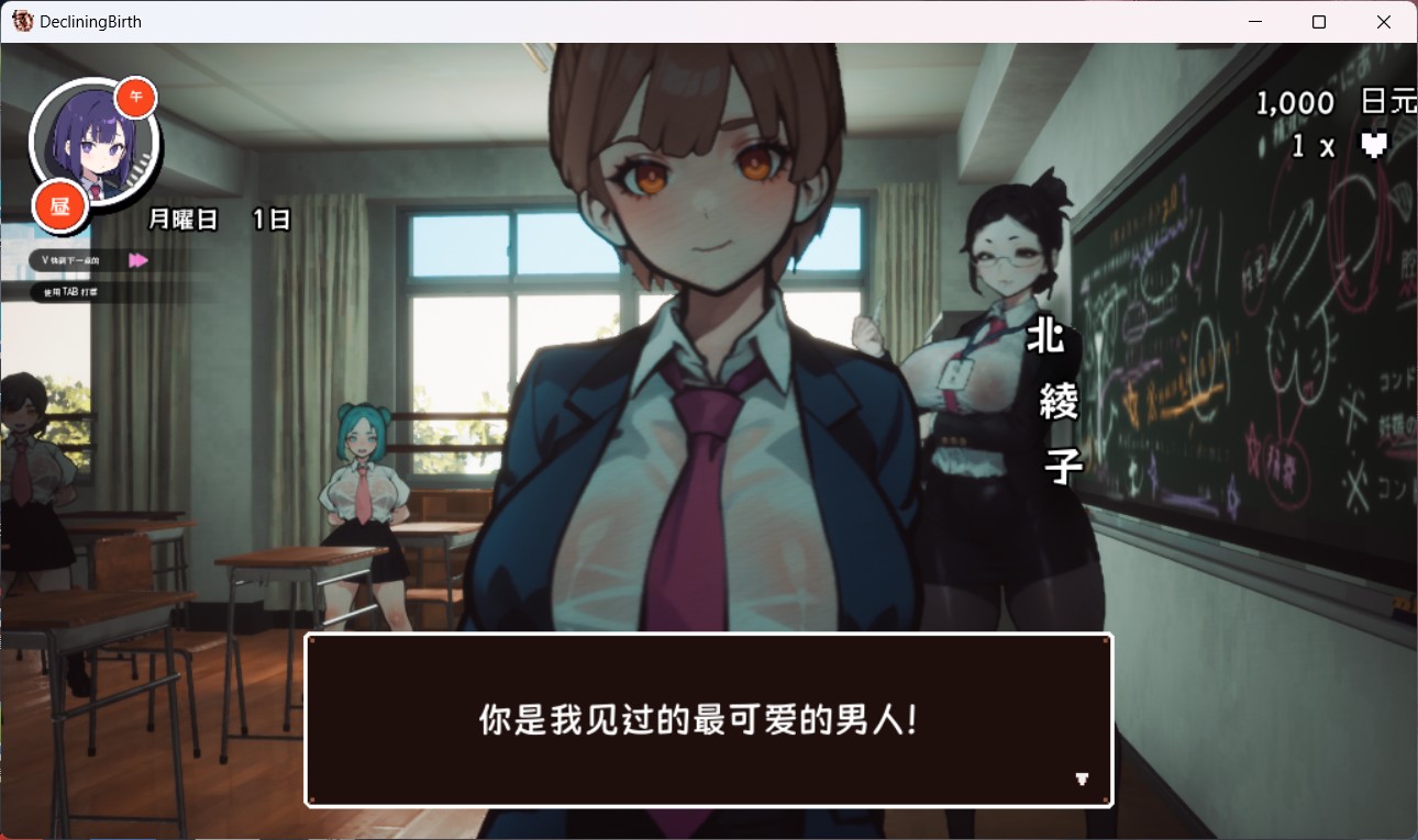 Compress_20230814_170047_7856.jpg Compress_20230814_170047_7856.jpg