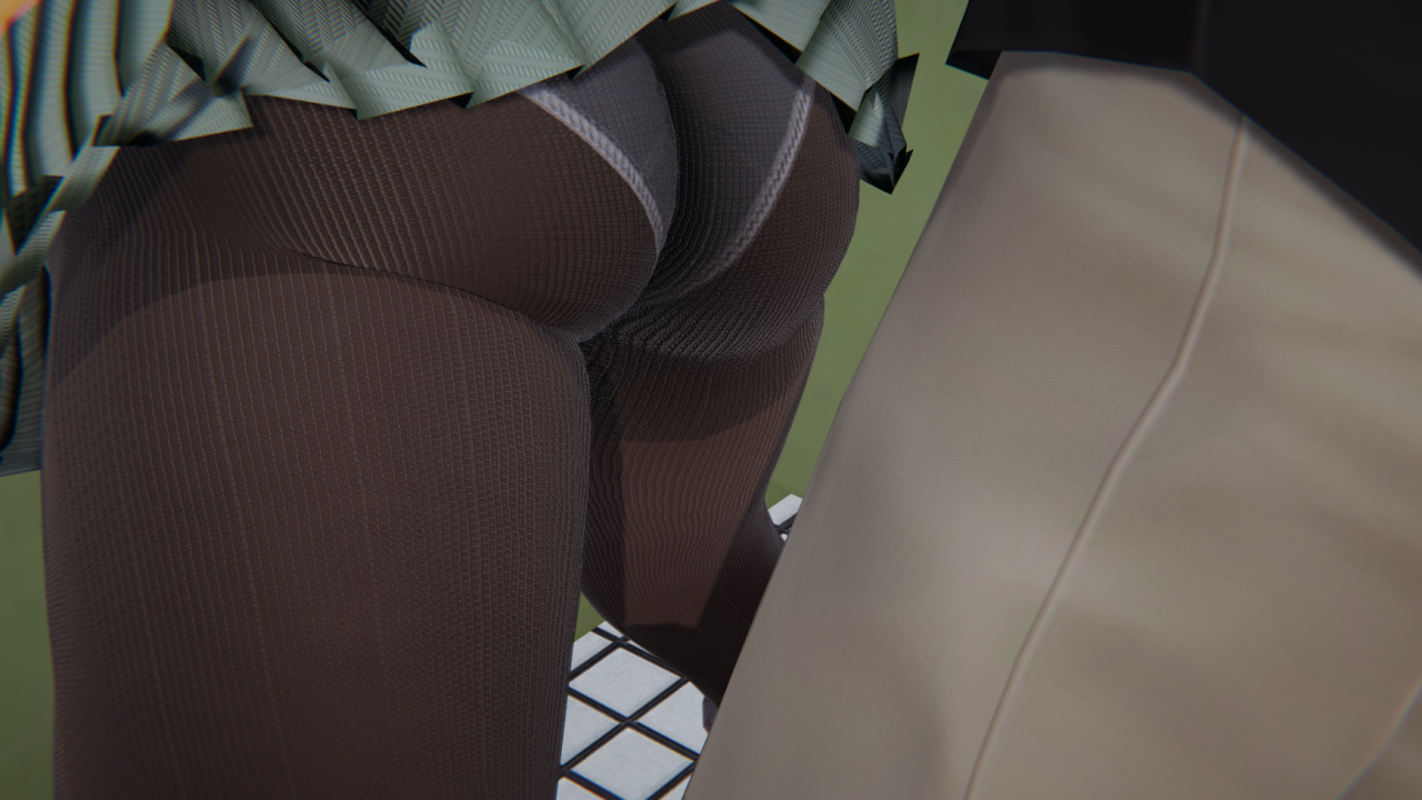 JqZ8MkQ-1.png JqZ8MkQ-1.png