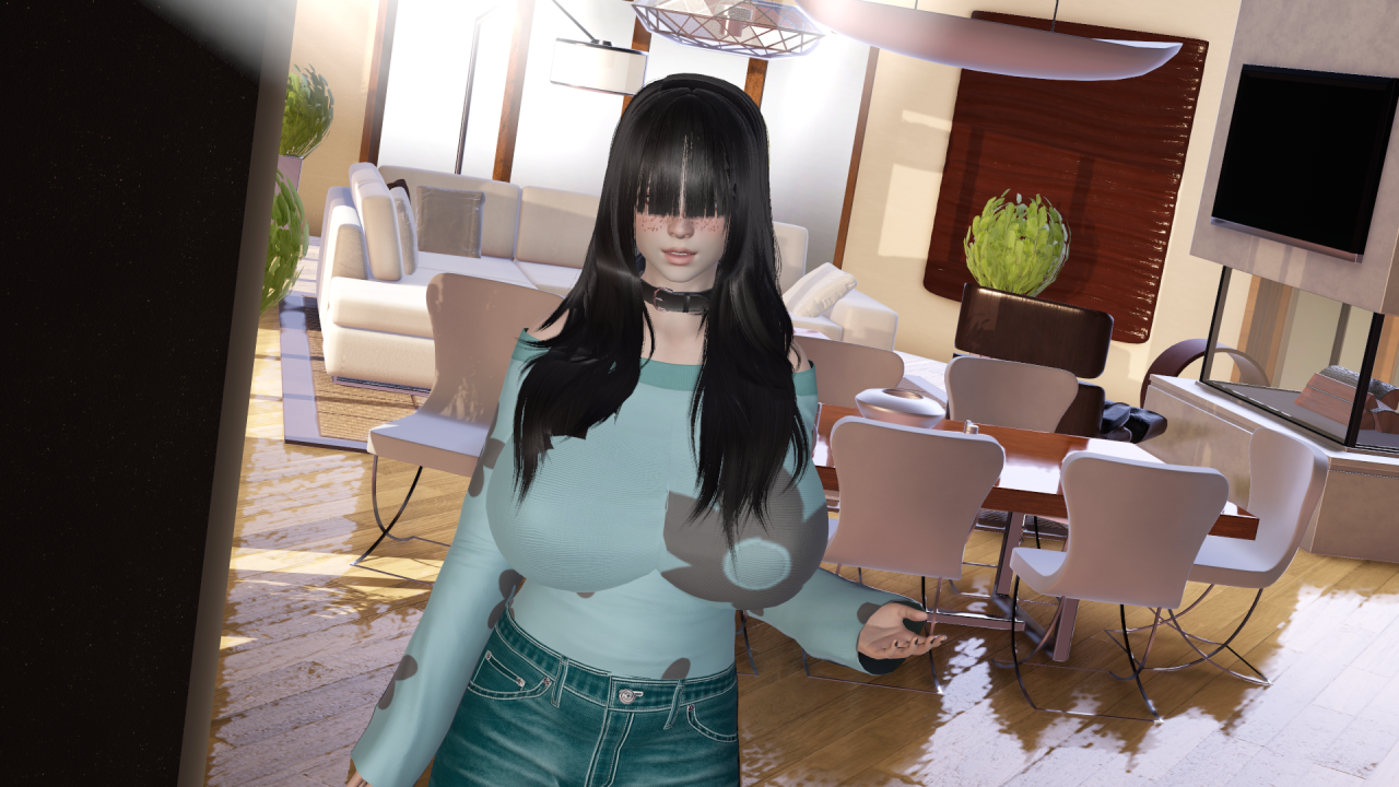 JqZ8VpV-1.png JqZ8VpV-1.png