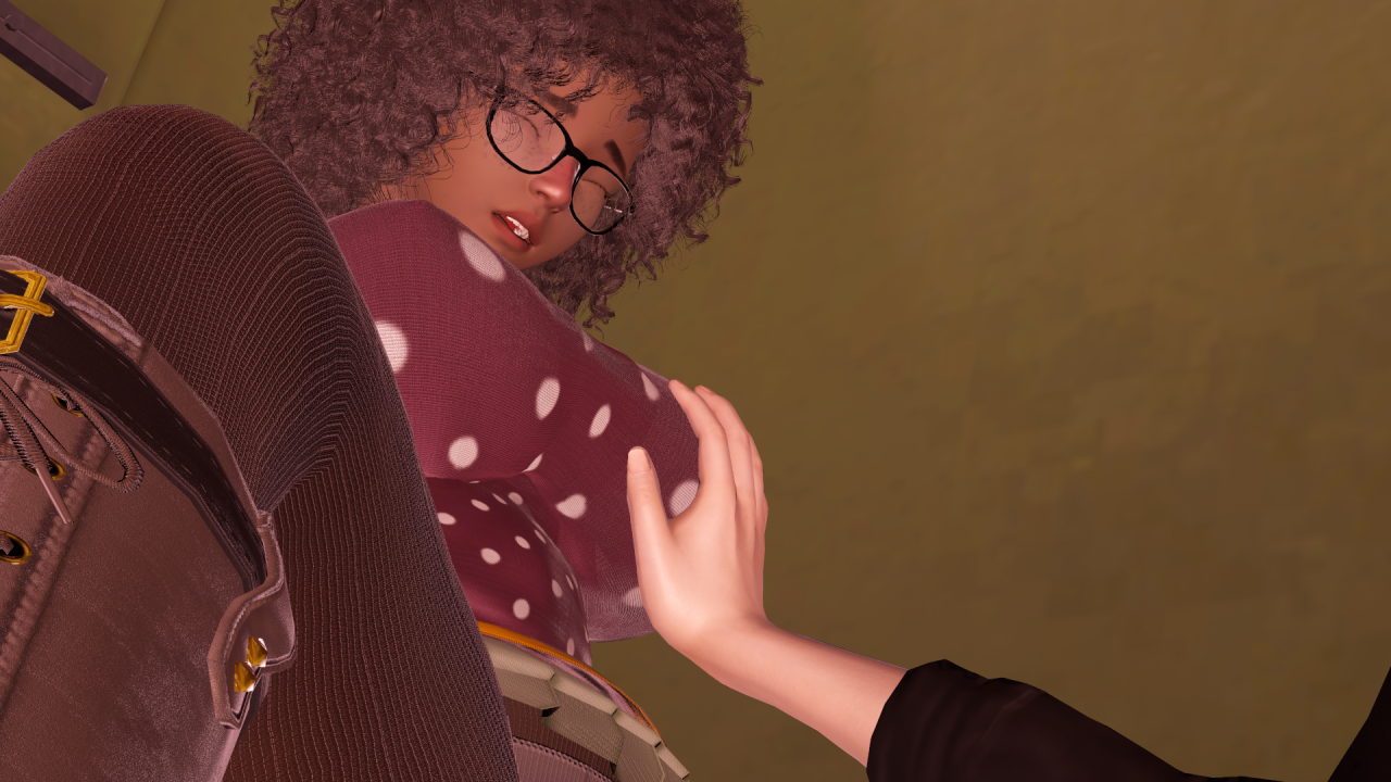 JqZ8XTB-1.png JqZ8XTB-1.png