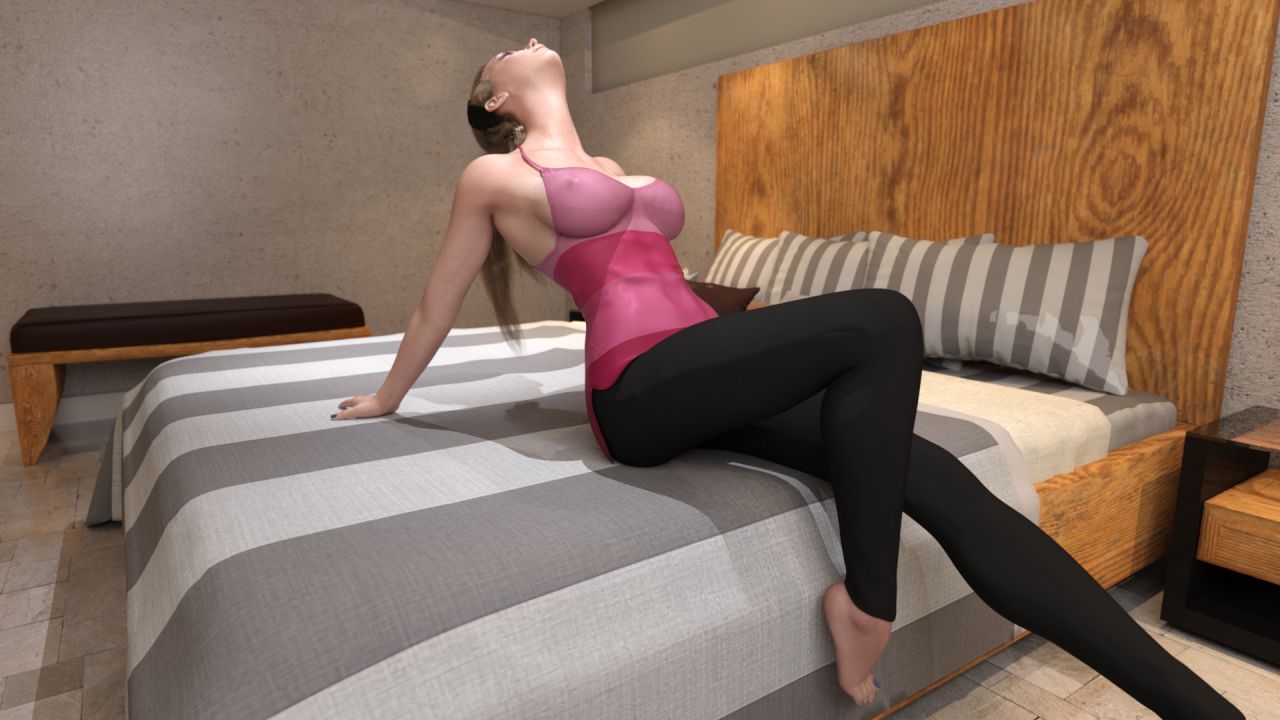 JqZPWl9-1.png JqZPWl9-1.png