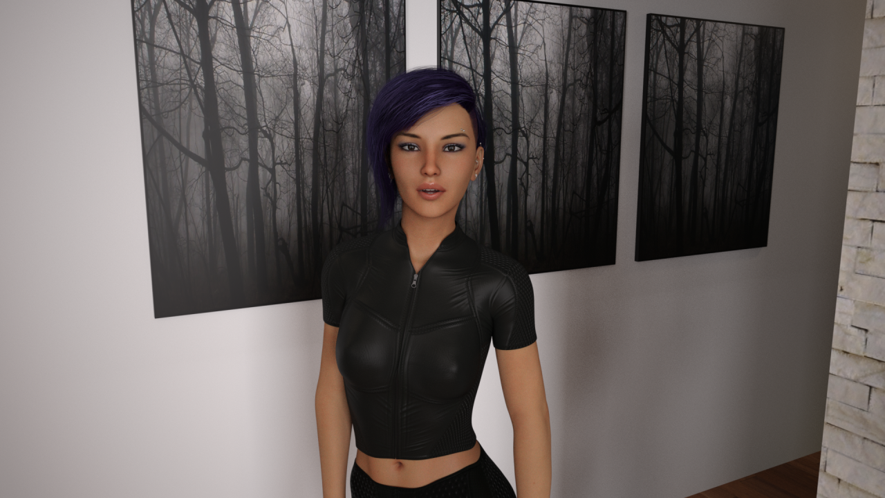 JqZPVK7-1.png JqZPVK7-1.png