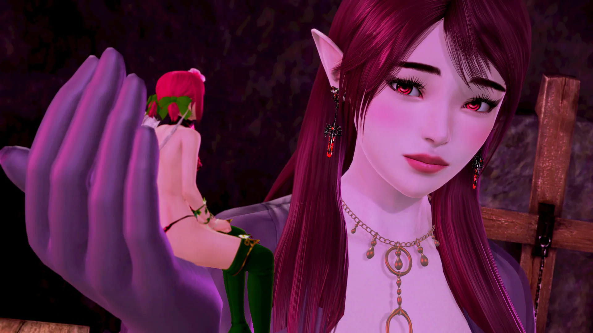 黑魔法 V0.17.5 (1).png