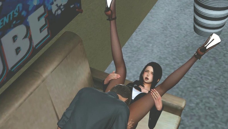 vm9u2qebbvtu.jpg vm9u2qebbvtu.jpg