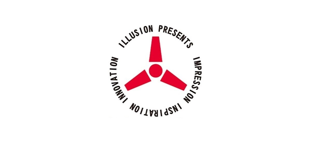 0005768617_B.jpg 0005768617_B.jpg