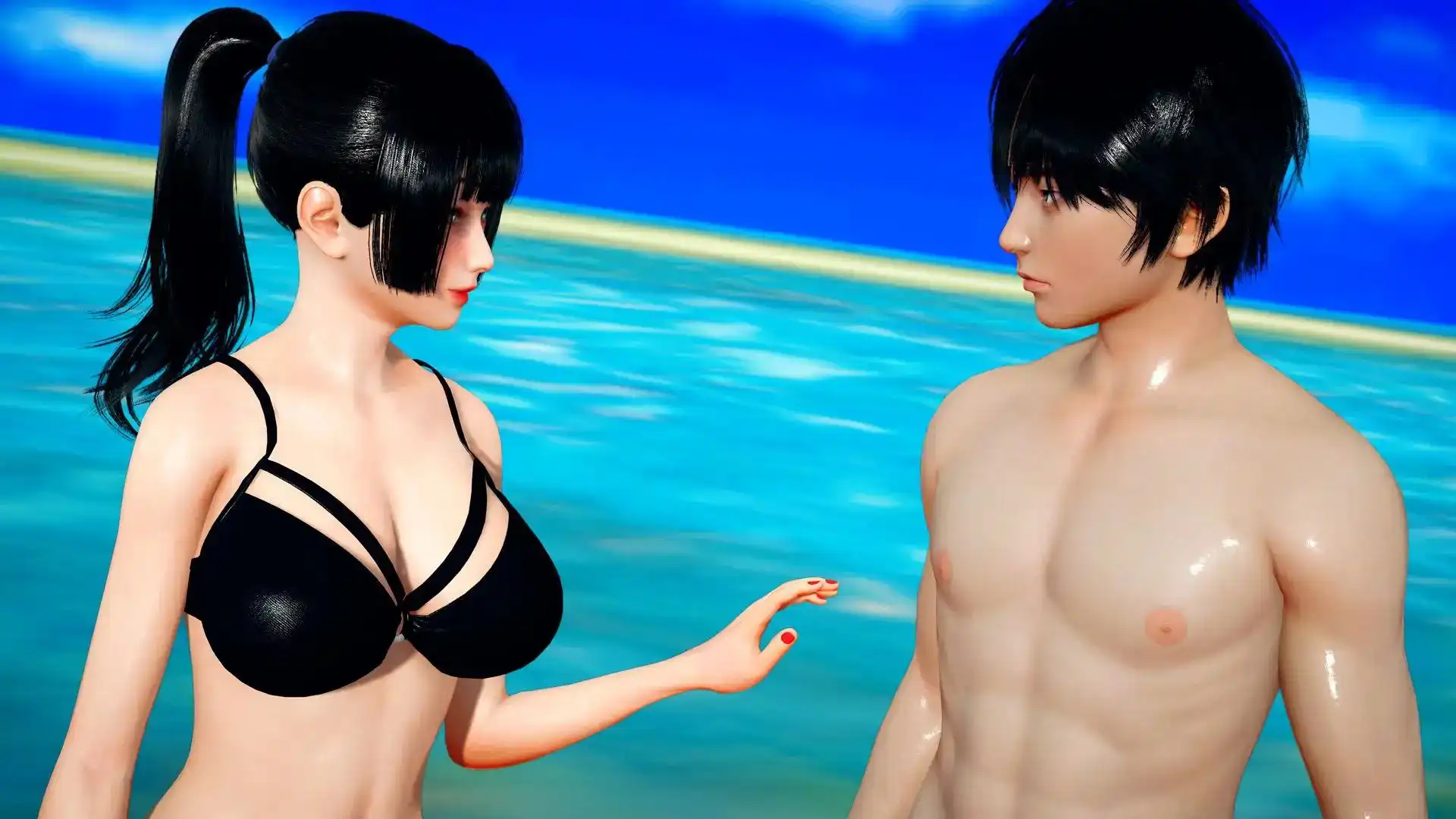 ee68615d-0394-45d5-b862-62a357e04426.png ee68615d-0394-45d5-b862-62a357e04426.png