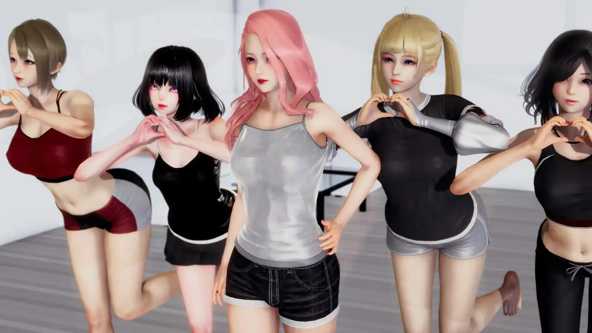 ef53b530-c3a1-4ab1-84ce-2608922b1e68.png ef53b530-c3a1-4ab1-84ce-2608922b1e68.png