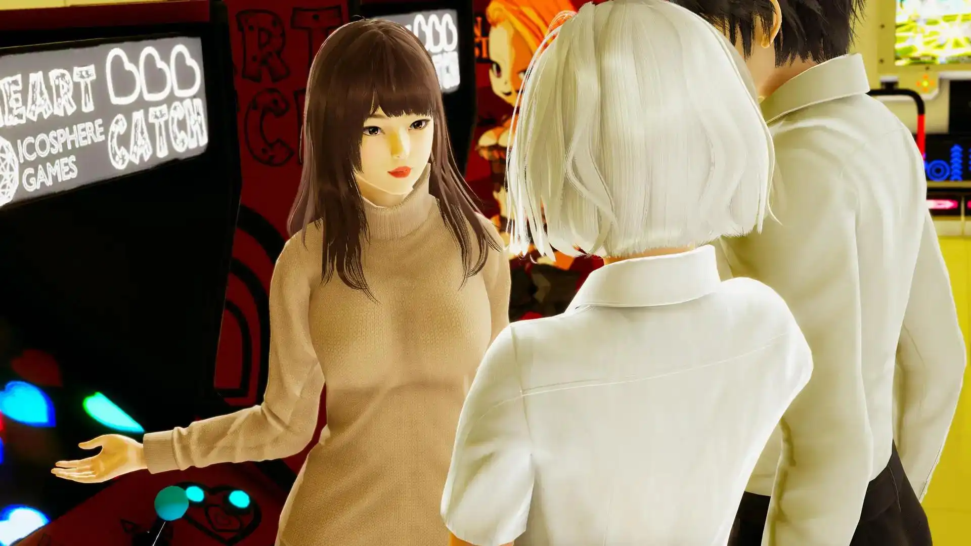 7342f6dd-3ac8-4dd7-b20c-a4fa50af19f6.png 7342f6dd-3ac8-4dd7-b20c-a4fa50af19f6.png