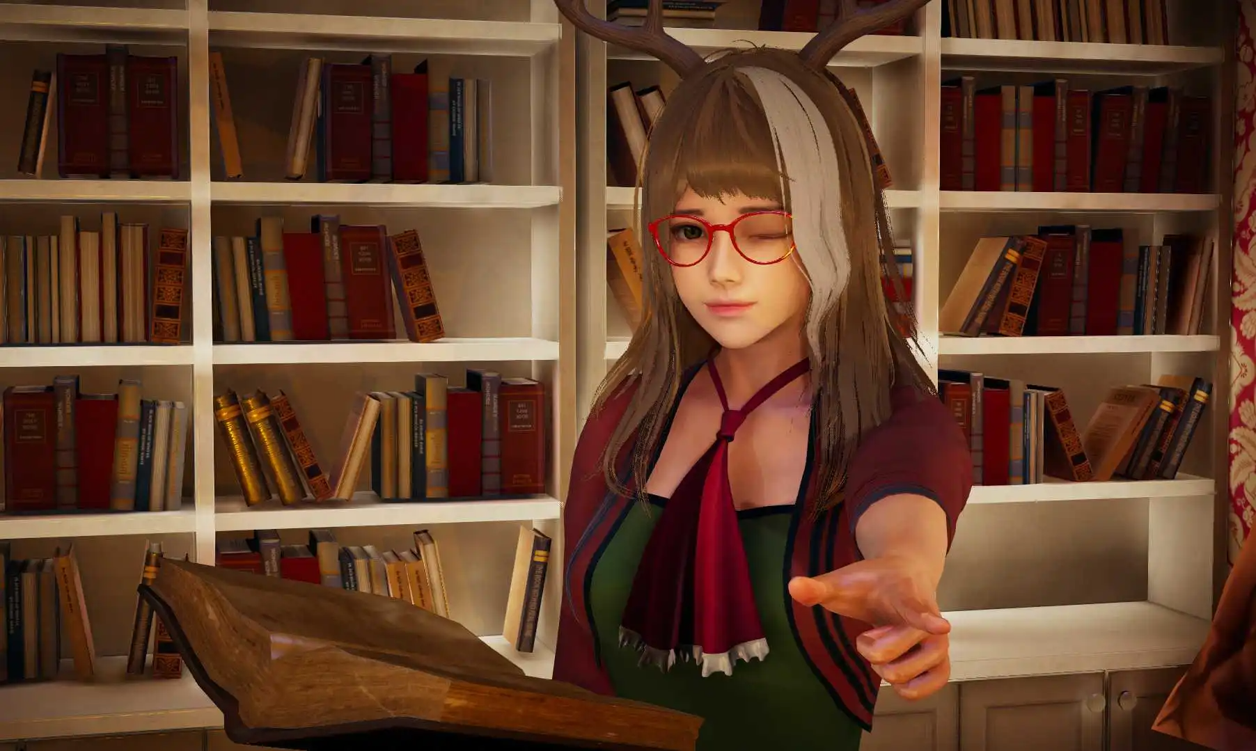 e34deee9-0567-40b9-833b-0e96305484e6.png e34deee9-0567-40b9-833b-0e96305484e6.png