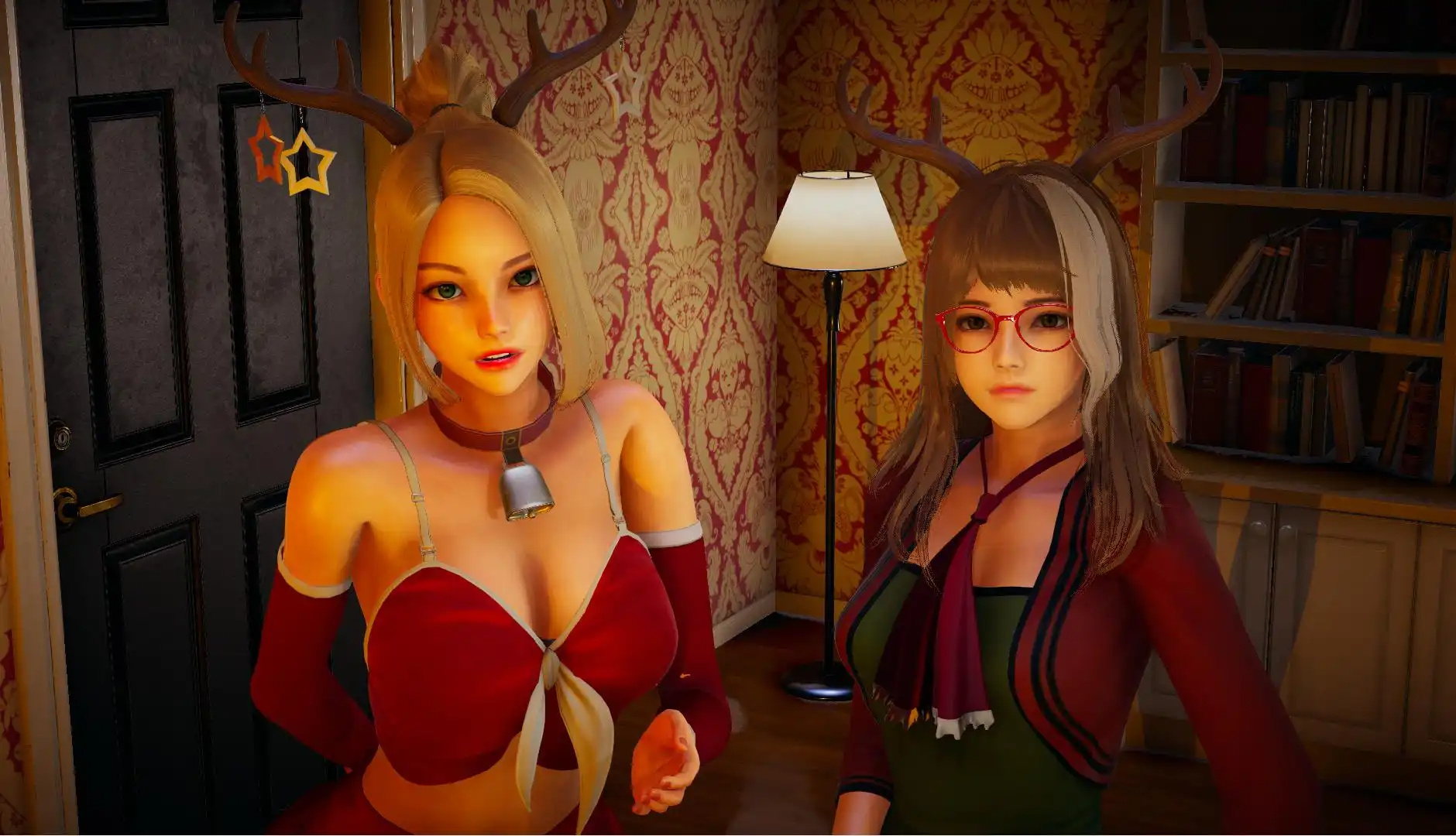 85a130ac-af9e-48a2-aa91-b91221c1eefd.png 85a130ac-af9e-48a2-aa91-b91221c1eefd.png