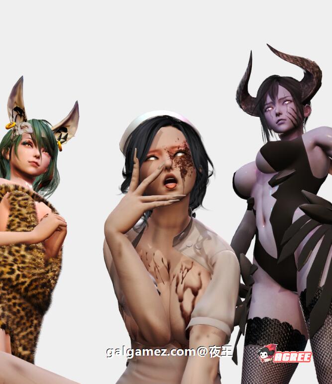 【国产RPG 中文 动态CG】末世余生 V5.5 中文版【大更新 PC_安卓】 畅玩游戏 预览第10张.jpg 【国产RPG 中文 动态CG】末世余生 V5.5 中文版【大更新 PC_安卓】 畅玩游戏 预览第10张.jpg