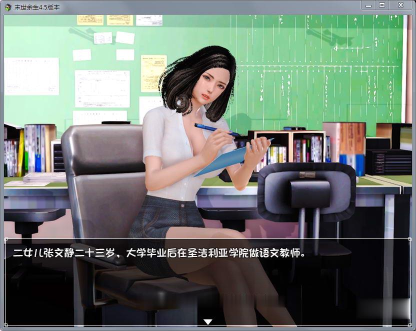 29070537427.jpg 29070537427.jpg