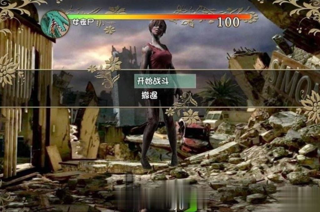 29070539571-1024x679-1.jpg 29070539571-1024x679-1.jpg