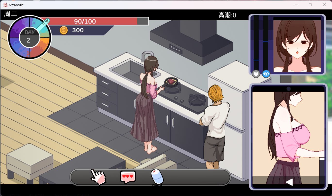 Compress_20230520_172021_1922.jpg Compress_20230520_172021_1922.jpg