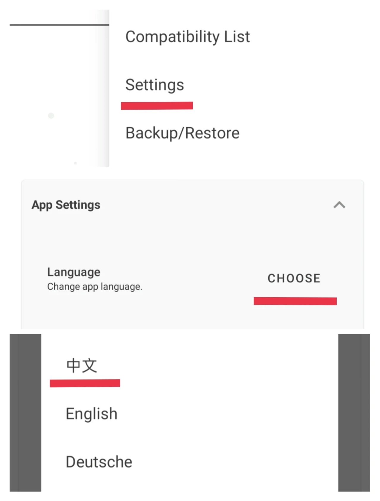 mmexport1612172417139.jpg mmexport1612172417139.jpg
