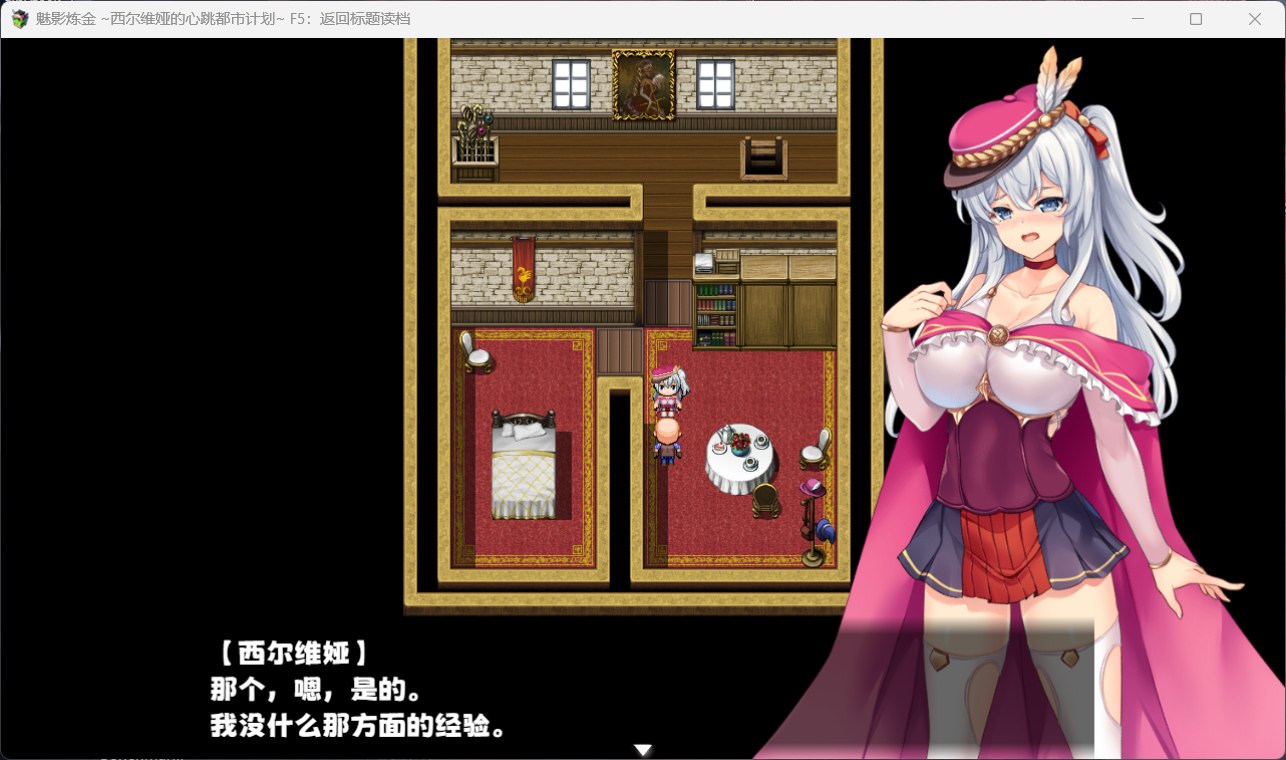 Compress_20230109_164329_9366.jpg Compress_20230109_164329_9366.jpg