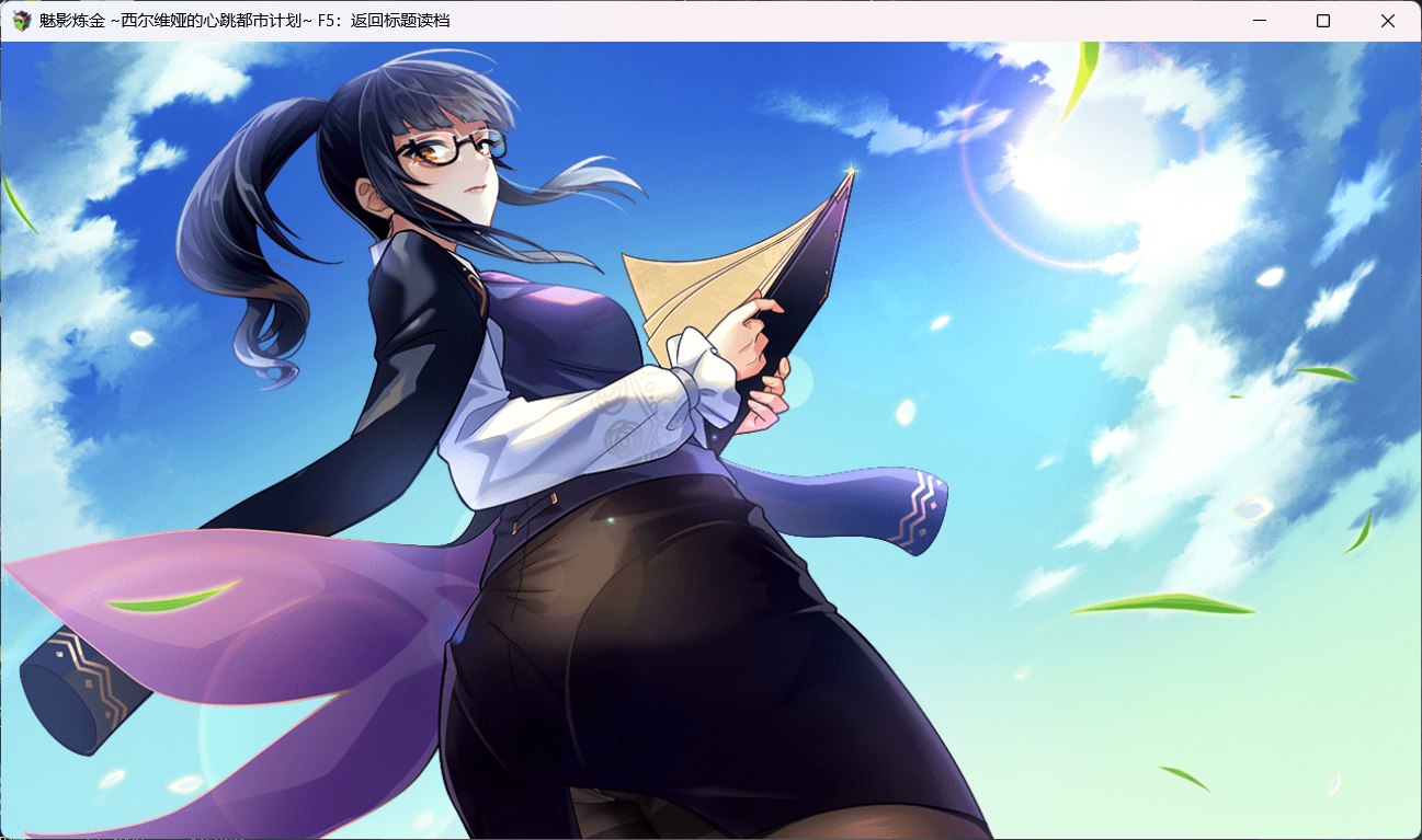 Compress_20230109_164328_8298.jpg Compress_20230109_164328_8298.jpg