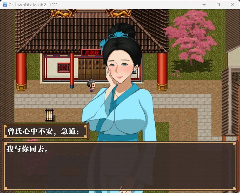 Compress_20221210_165811_1427.jpg Compress_20221210_165811_1427.jpg