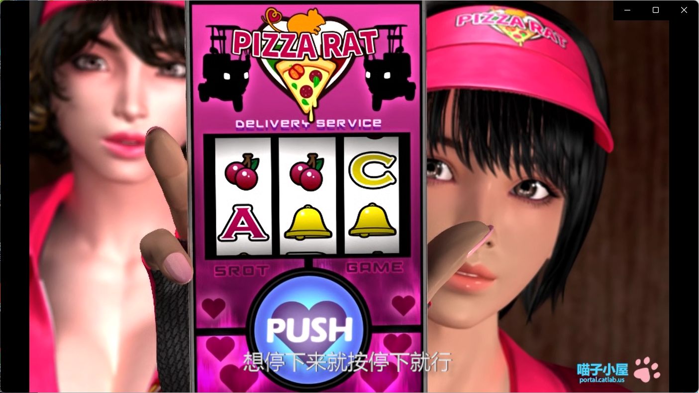 Compress_20221203_153414_4455.jpg Compress_20221203_153414_4455.jpg