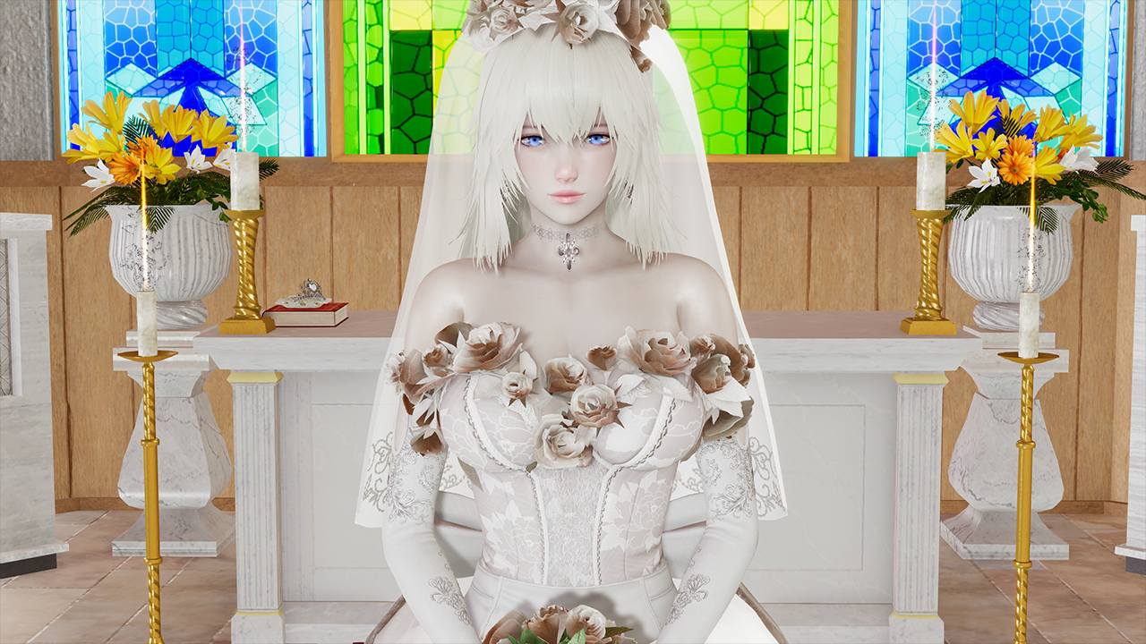 Compress_20221128_152424_4402.jpg Compress_20221128_152424_4402.jpg