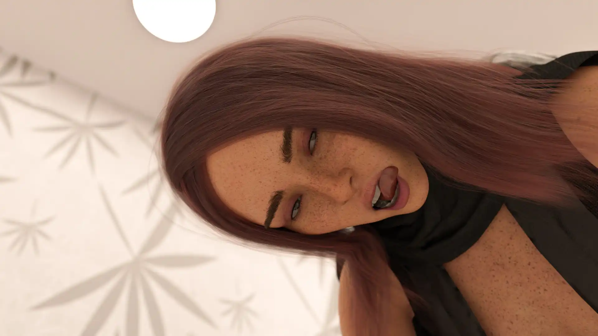 【欧美SLG/汉化/动态】 潘多拉魔盒 2 v0.2 汉化版【PC+安卓/1.81G/更新】