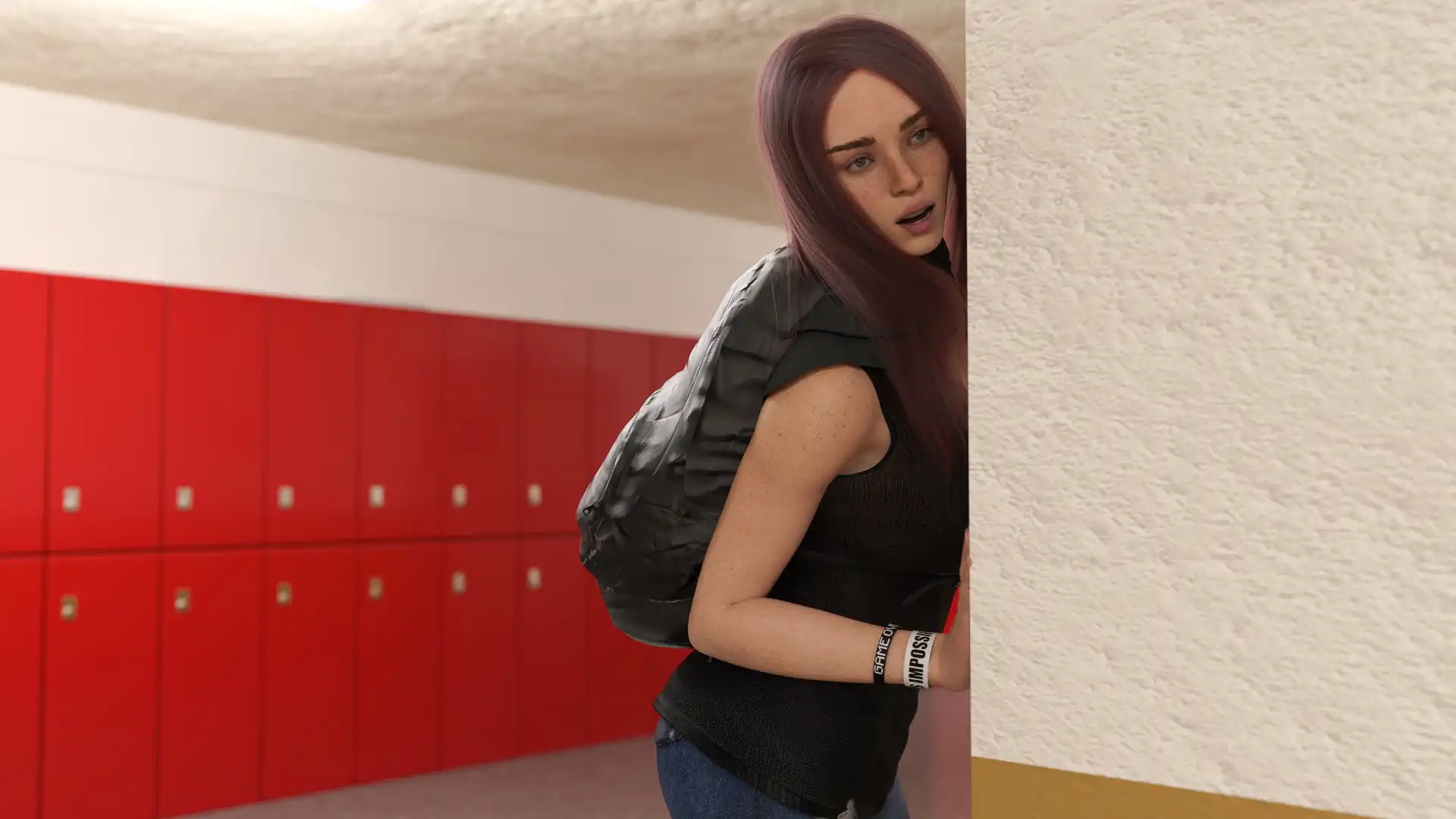 d15111d0-34de-4e06-99d2-f6b49da0230f.png d15111d0-34de-4e06-99d2-f6b49da0230f.png