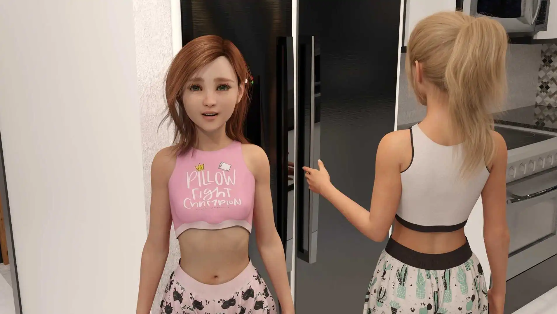 我的新记忆 (3).png 我的新记忆 (3).png