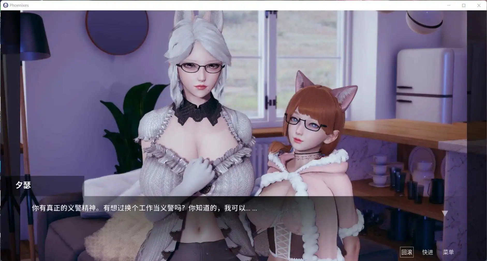 b4f67d7e-49c9-465b-921e-95be47104f24.png b4f67d7e-49c9-465b-921e-95be47104f24.png