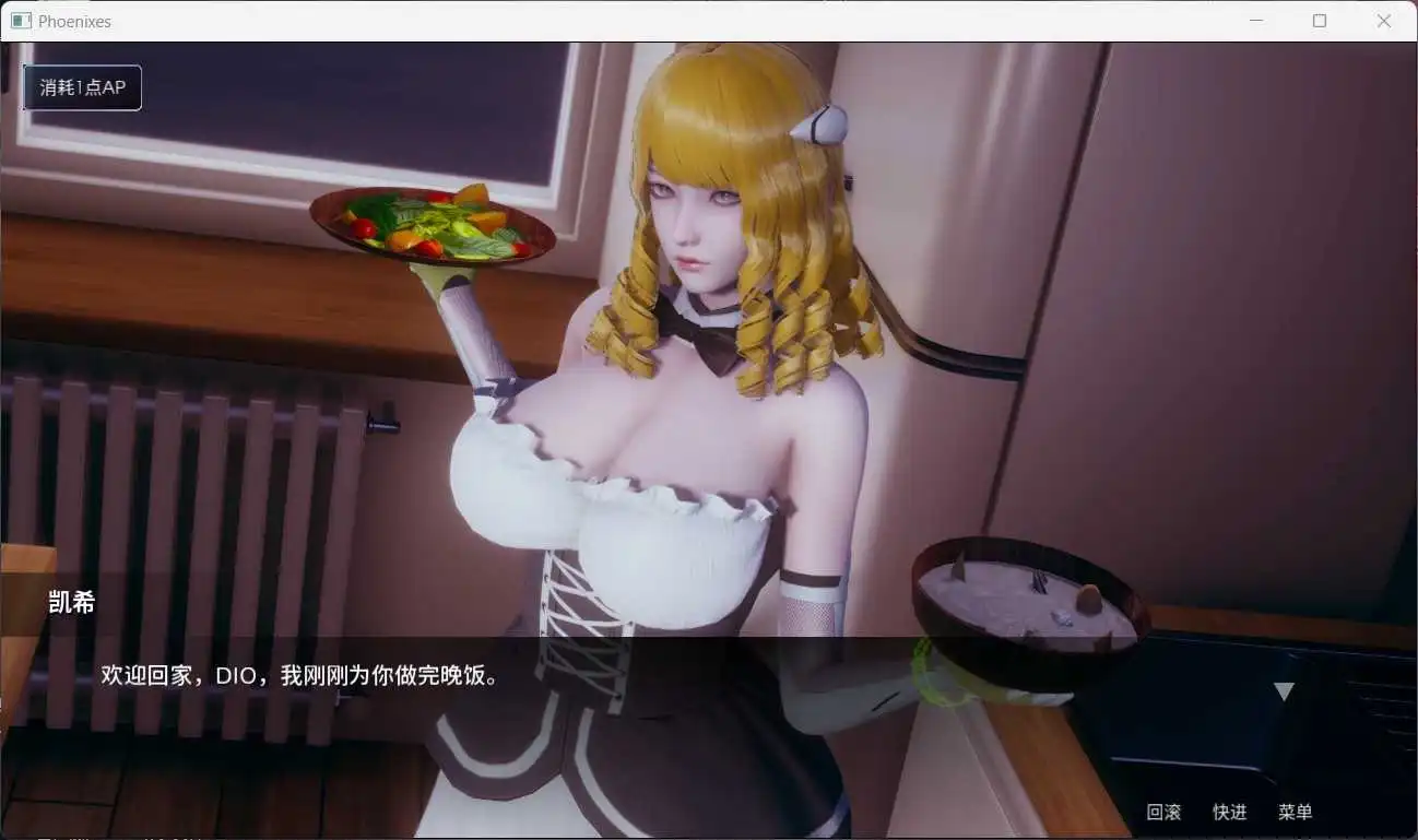 bae1f390-c82a-45b9-9907-ed29623f51bb.png bae1f390-c82a-45b9-9907-ed29623f51bb.png