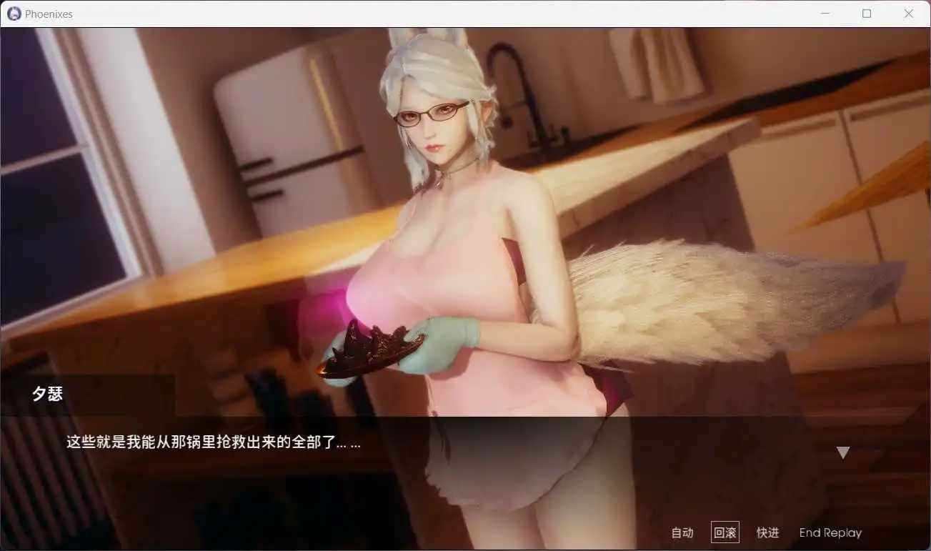 4bd23e19-56b9-423f-957d-bea422e7f005.png 4bd23e19-56b9-423f-957d-bea422e7f005.png