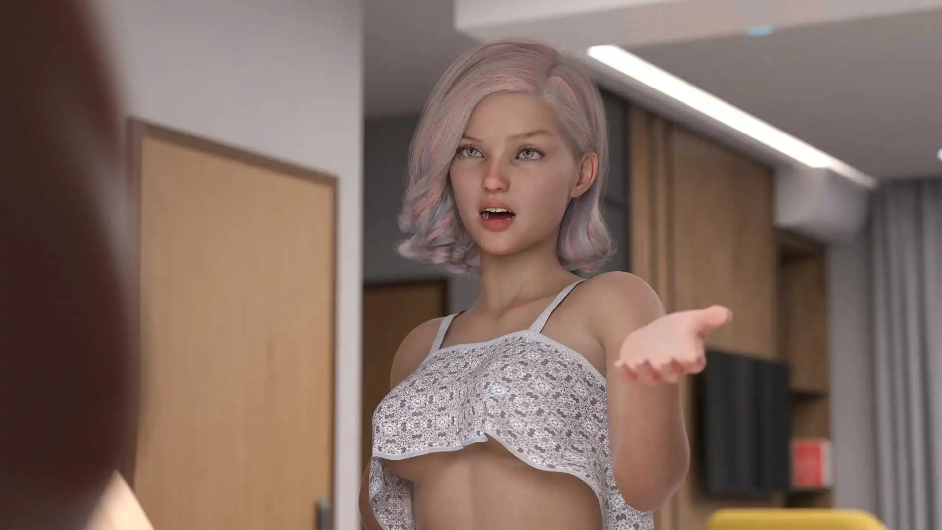 e5786f9c-ea15-44f2-a50f-bee68aef2c75.png e5786f9c-ea15-44f2-a50f-bee68aef2c75.png