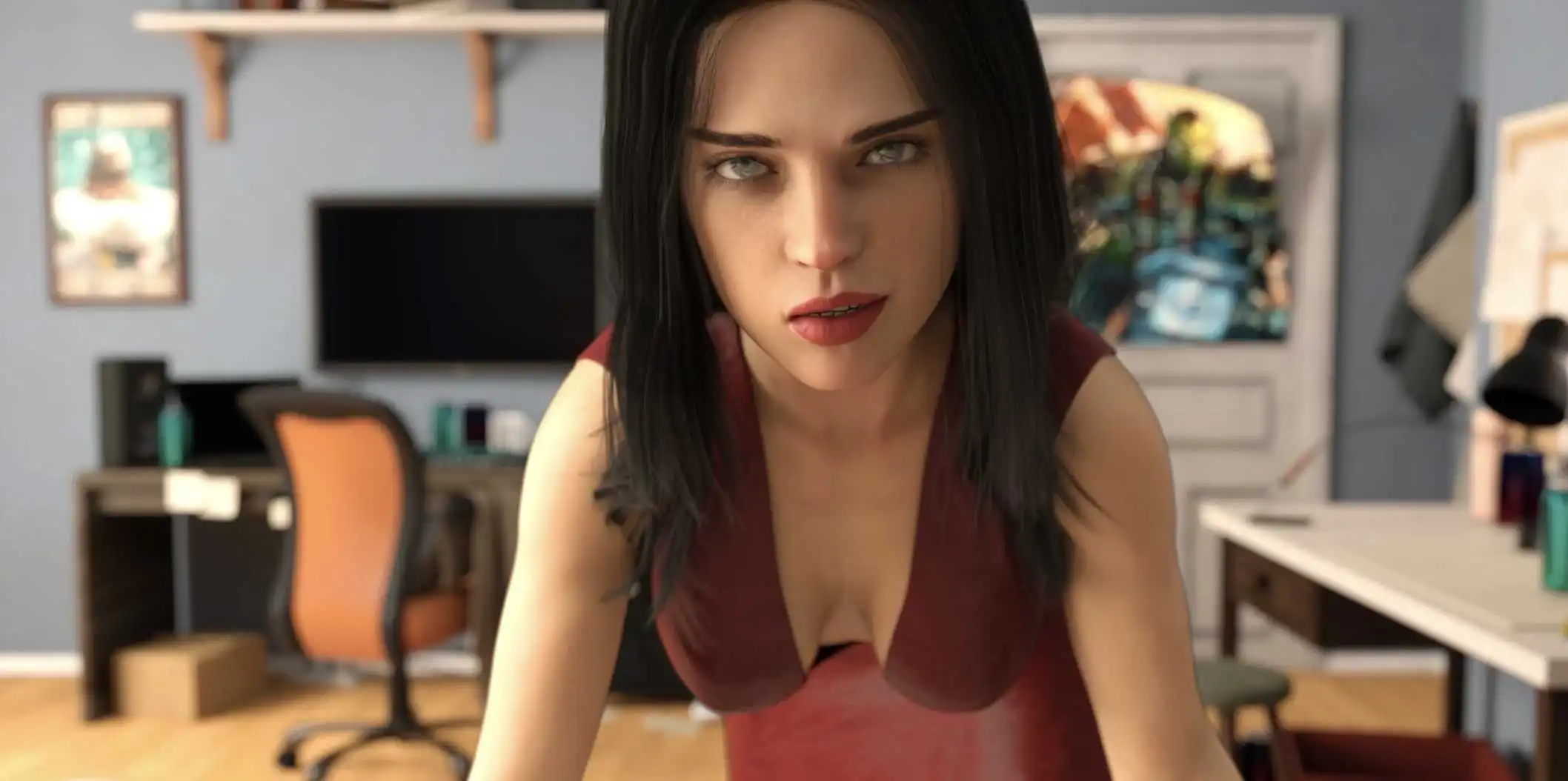 b544c421-ee4d-4a5b-9791-516306a98a13.png b544c421-ee4d-4a5b-9791-516306a98a13.png