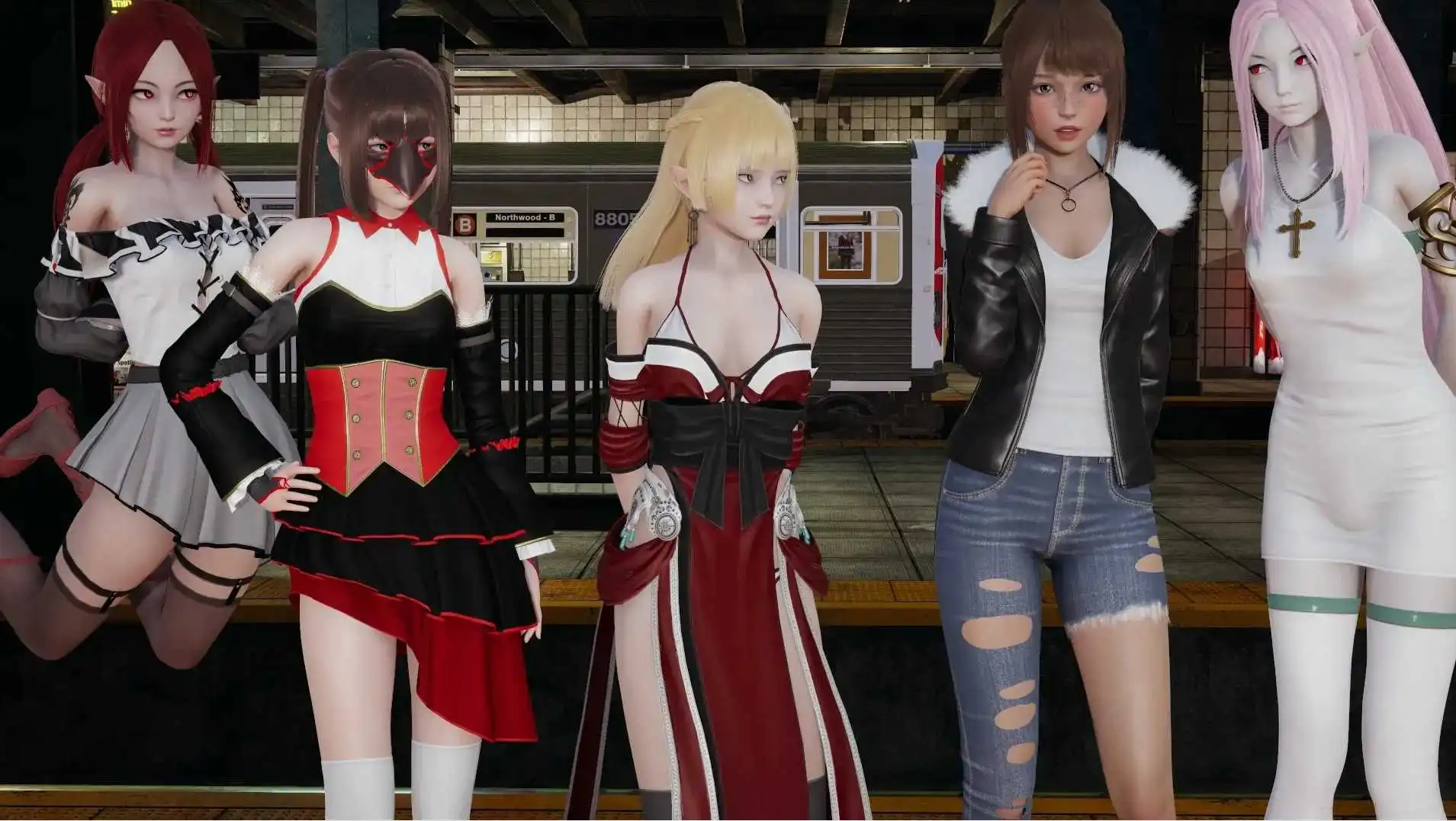 978f1e70-2432-4c6b-9b72-0f88d52f30dc.png 978f1e70-2432-4c6b-9b72-0f88d52f30dc.png