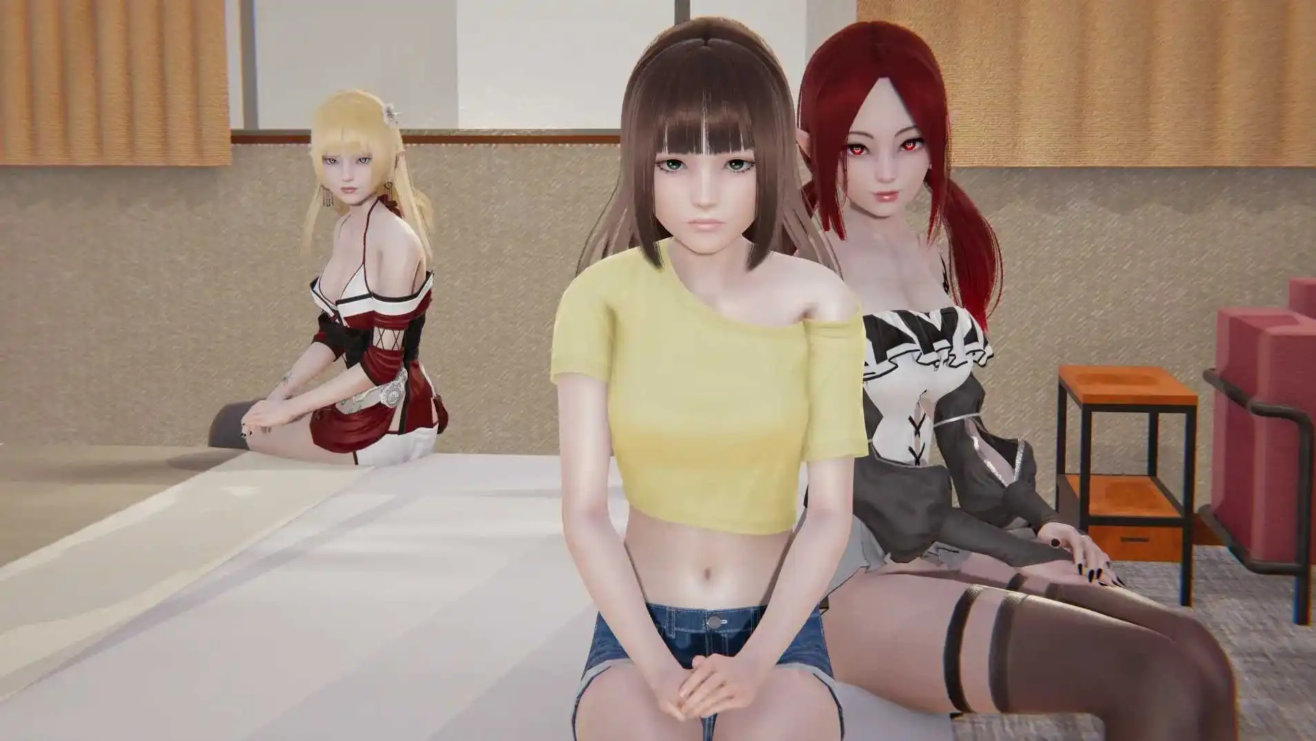 c64defbe-ea2b-4366-9c98-8e7b8bf1fa6b.png c64defbe-ea2b-4366-9c98-8e7b8bf1fa6b.png