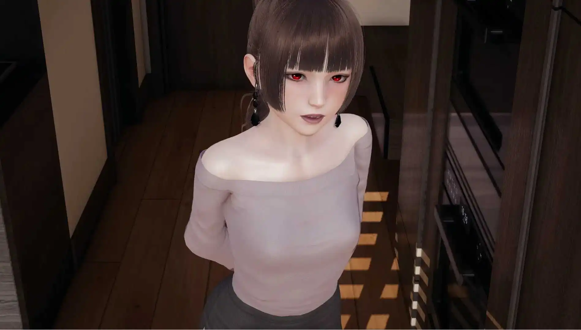 c0c4da35-340d-4a3e-a39d-5dfb1a77372f.png c0c4da35-340d-4a3e-a39d-5dfb1a77372f.png