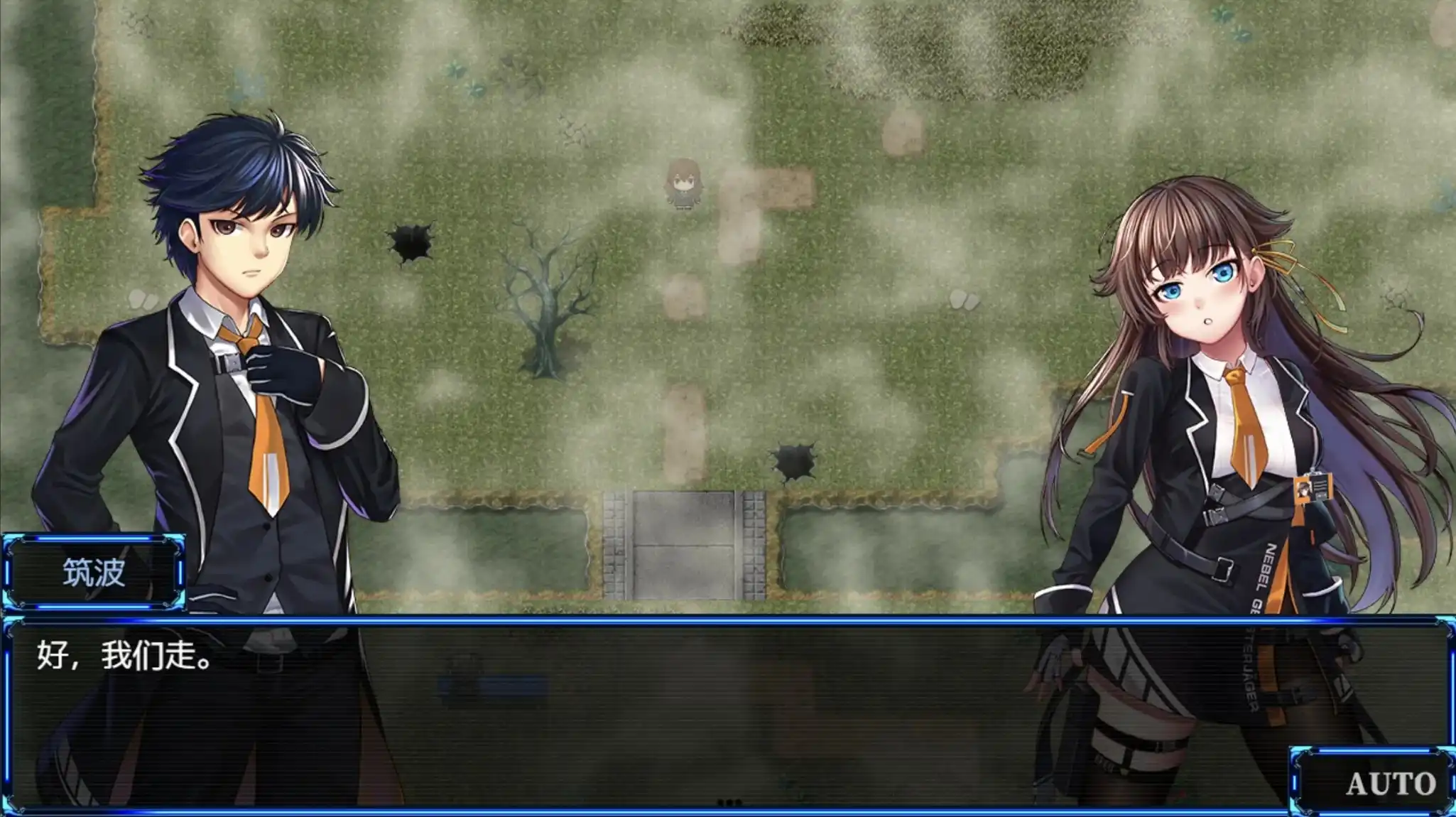 2d4912b2-bd43-4dea-a872-56b96e30e71b.png 2d4912b2-bd43-4dea-a872-56b96e30e71b.png