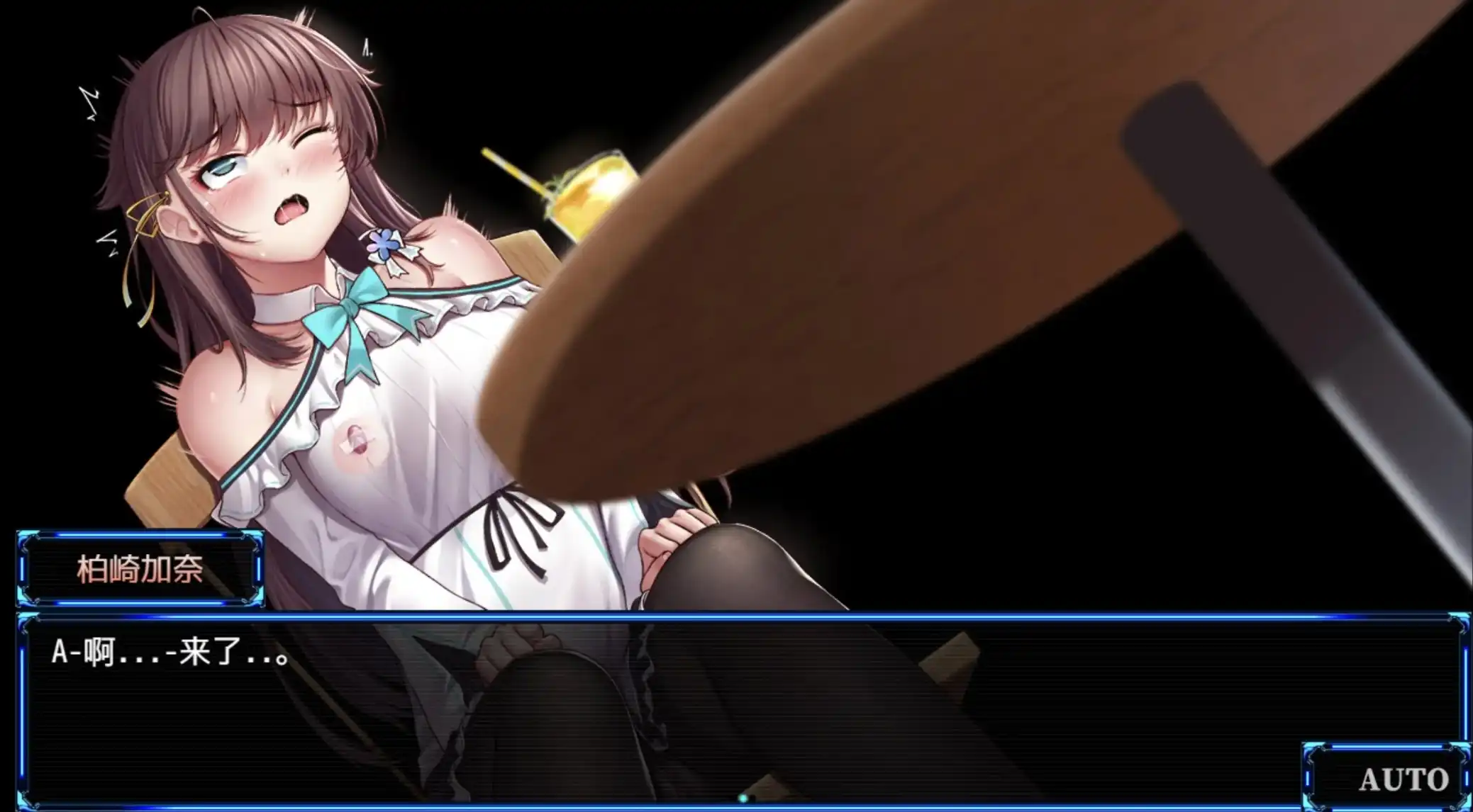 913c7481-39c6-40ed-a469-257fe6d891f2.png 913c7481-39c6-40ed-a469-257fe6d891f2.png