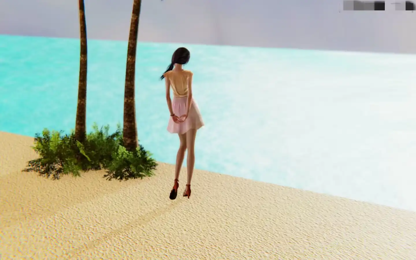 【国产RPG/中文CV】迷雾之风Ver2.0全剧情破解版+礼包码【安卓/2G】