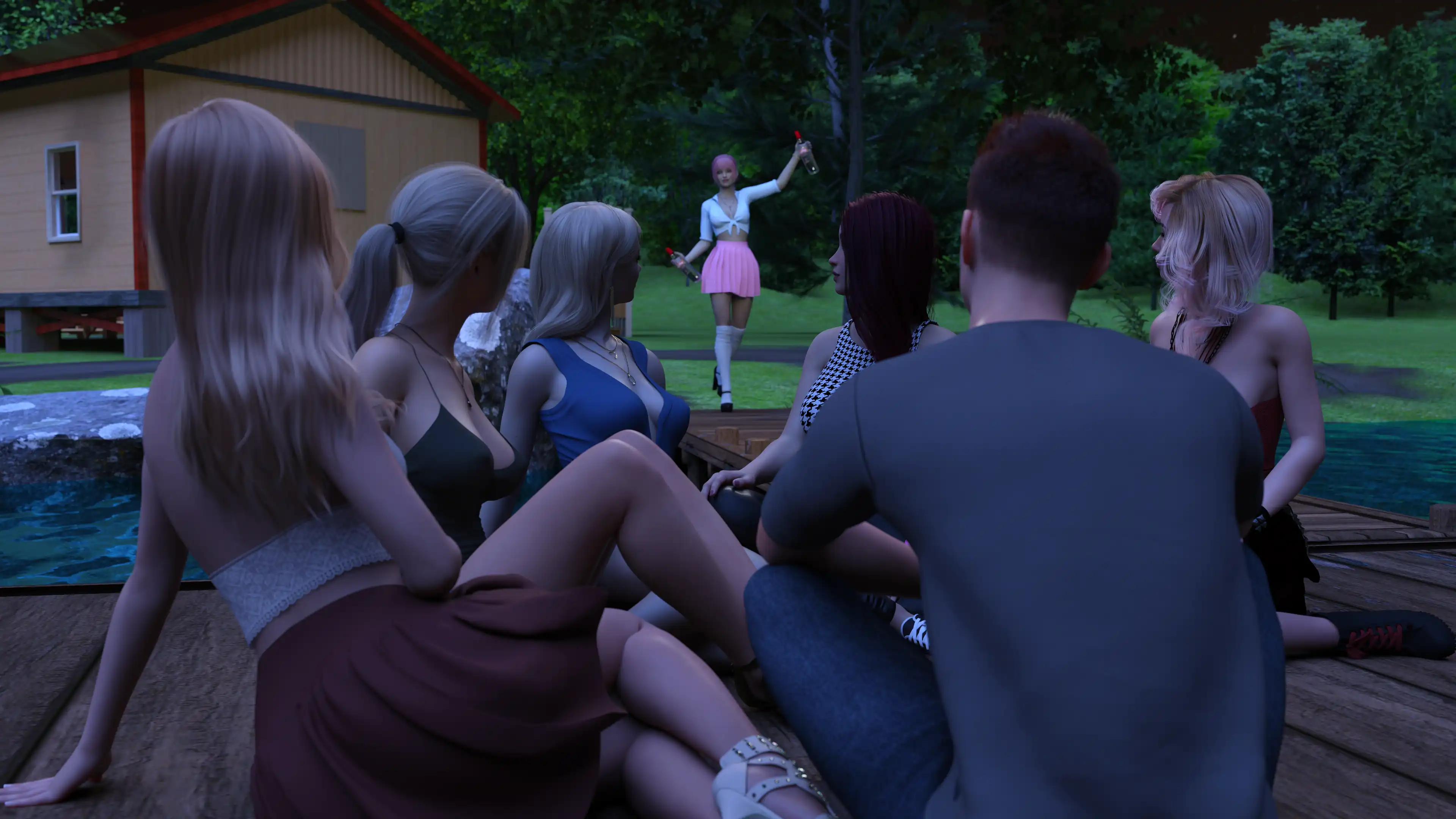 34869cbb-eae1-4ce4-a1f3-2f3c503b5a07.png 34869cbb-eae1-4ce4-a1f3-2f3c503b5a07.png